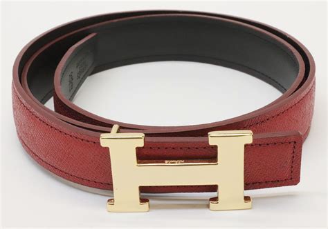 cheap hermes belts|hermes belt price original.